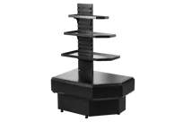 product-35953-primaryimagenoshadow