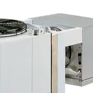 product-56556-detailimage1