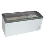 product-33530-primaryimagenoshadow