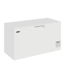 product-49710-primaryimagenoshadow