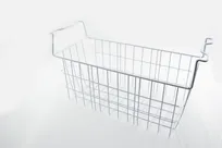 product-14733-otherimagesnoshadow