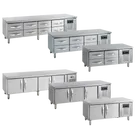 product-16534-imagerange