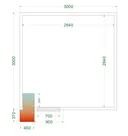 product-44189-primaryimagenoshadow