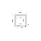 product-44134-primaryimagenoshadow