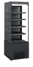 product-45583-primaryimagenoshadow