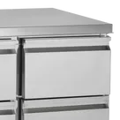 product-16467-detailimage2