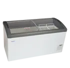 product-33529-primaryimagenoshadow