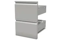 product-12547-primaryimagenoshadow