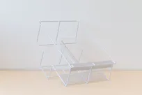 product-14703-otherimagesnoshadow