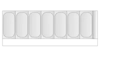 product-19333-otherimagesnoshadow