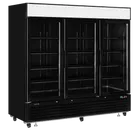 product-56026-primaryimagenoshadow