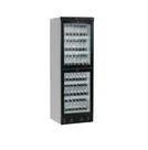 product-15934-otherimagesnoshadow