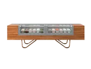 product-61296-primaryimagenoshadow