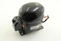 product-11625-primaryimagenoshadow