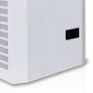 product-35560-detailimage2