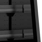 product-47725-detailimage2