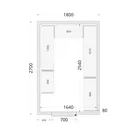 product-44078-primaryimagenoshadow