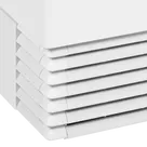 product-20309-detailimage2