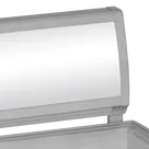 product-71157-detailimage2