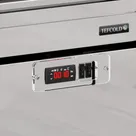 product-46462-detailimage1