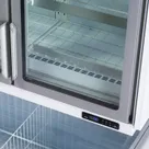 product-20292-detailimage1