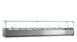 product-30821-primaryimagenoshadow
