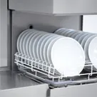 product-60281-withcontentimagenoshadow