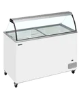 product-49764-primaryimagenoshadow
