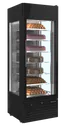 product-20390-primaryimagenoshadow