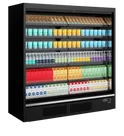product-46480-withcontentimagenoshadow