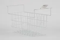 product-14728-otherimagesnoshadow