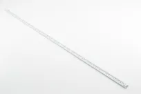 product-15652-primaryimagenoshadow