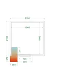 product-44180-primaryimagenoshadow