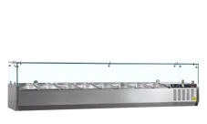 product-30823-primaryimagenoshadow