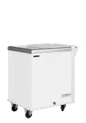 product-18712-otherimagesnoshadow