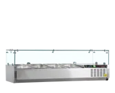 product-30827-primaryimagenoshadow