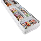 product-30830-detailimage1