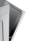 product-60012-detailimage2