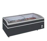 product-32182-primaryimagenoshadow