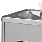 product-66059-detailimage1