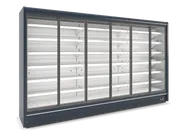 product-35920-imagerange