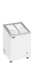 product-48835-primaryimagenoshadow
