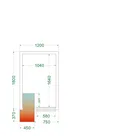 product-44164-primaryimagenoshadow