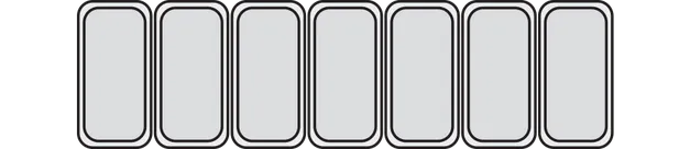 product-20363-otherimagesnoshadow