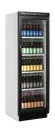 product-22540-otherimagesnoshadow