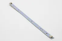 product-15572-otherimagesnoshadow