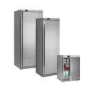 product-54859-imagerange