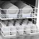 product-60022-withcontentimagenoshadow