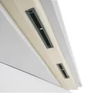 product-44396-otherimagesnoshadow