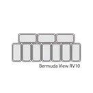 product-20357-otherimagesnoshadow